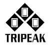 tripeakdoor-logo03