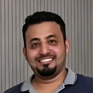 Sultan