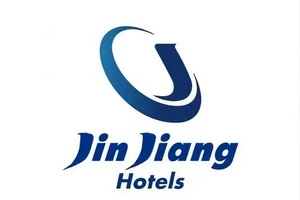 Jin Jiang Hotels logo