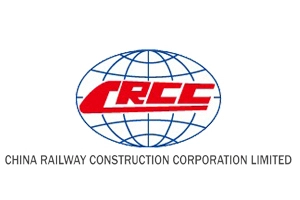 AILWAY CONSTRUCTION CORPORATION LIMITED logo