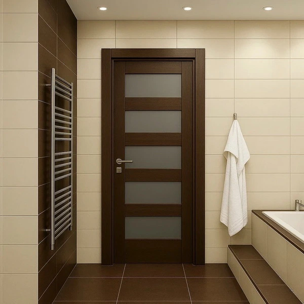 Bathroom-Door_1