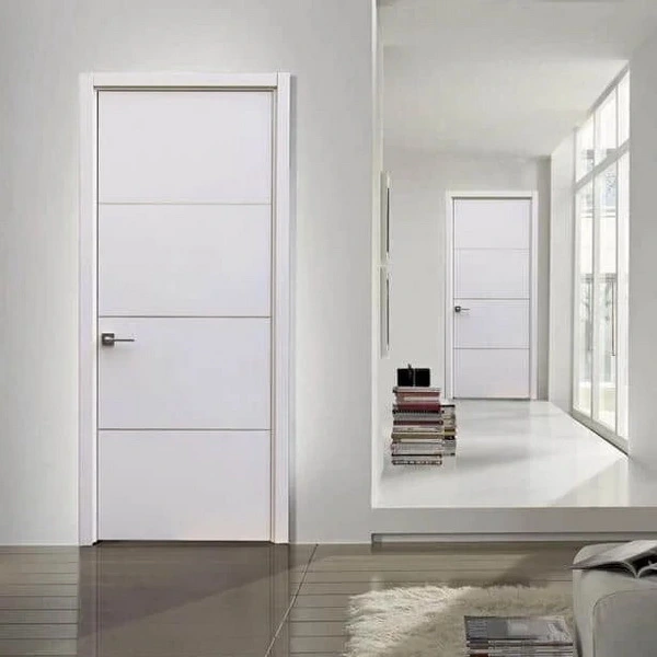 bedroom-door