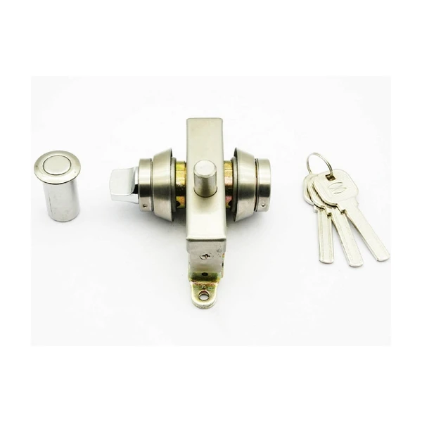 Hardware and accessories For swing doors